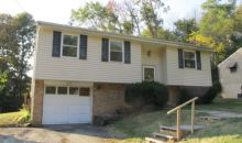 239 Naugatuck Dr Greensburg, PA 15601