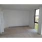 20335 W Country Club Dr # 1008, Miami, FL 33180 ID:9968915