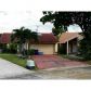 1710 SW 86 TE, Hollywood, FL 33025 ID:10370144