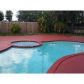 1710 SW 86 TE, Hollywood, FL 33025 ID:10370145