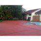 1710 SW 86 TE, Hollywood, FL 33025 ID:10370146
