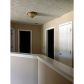 5037 Daylily Drive, Braselton, GA 30517 ID:10392800
