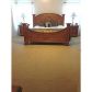 5037 Daylily Drive, Braselton, GA 30517 ID:10392801