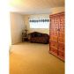 5037 Daylily Drive, Braselton, GA 30517 ID:10392802