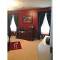 5037 Daylily Drive, Braselton, GA 30517 ID:10392804