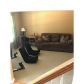 5037 Daylily Drive, Braselton, GA 30517 ID:10392805