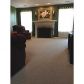 5037 Daylily Drive, Braselton, GA 30517 ID:10392806