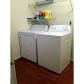 5037 Daylily Drive, Braselton, GA 30517 ID:10392807