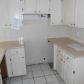8972 West 89th Pl, Broomfield, CO 80021 ID:10611293