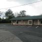 1800 Dean Avenue, Rome, GA 30161 ID:10711161