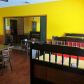 1800 Dean Avenue, Rome, GA 30161 ID:10711169