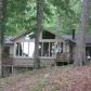 4855 Fowler Drive, Cumming, GA 30041 ID:9474342