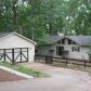 4855 Fowler Drive, Cumming, GA 30041 ID:9474344