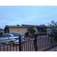 525 W 39 PL, Hialeah, FL 33012 ID:9991335