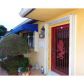525 W 39 PL, Hialeah, FL 33012 ID:9991336
