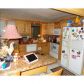 525 W 39 PL, Hialeah, FL 33012 ID:9991337
