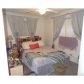 525 W 39 PL, Hialeah, FL 33012 ID:9991339