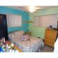 525 W 39 PL, Hialeah, FL 33012 ID:9991341