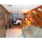 525 W 39 PL, Hialeah, FL 33012 ID:9991344