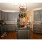 4615 Windsor Park Place, Atlanta, GA 30342 ID:10550766