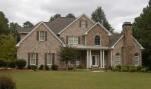 1915 Gene Sarazen Way Braselton, GA 30517