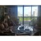 3400 NE 192 ST # 1511, Miami, FL 33180 ID:10227182