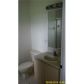 12002 SW 268 ST # 45, Homestead, FL 33032 ID:10282057