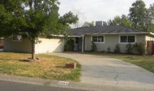 6563 Paso Drive Redding, CA 96001