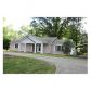 3623 King Springs Road Se, Smyrna, GA 30080 ID:10712956