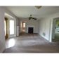 3623 King Springs Road Se, Smyrna, GA 30080 ID:10712957