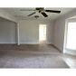 3623 King Springs Road Se, Smyrna, GA 30080 ID:10712958