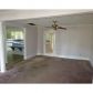 3623 King Springs Road Se, Smyrna, GA 30080 ID:10712959