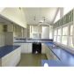 3623 King Springs Road Se, Smyrna, GA 30080 ID:10712960