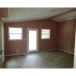 3623 King Springs Road Se, Smyrna, GA 30080 ID:10712961