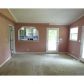 3623 King Springs Road Se, Smyrna, GA 30080 ID:10712962