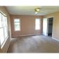 3623 King Springs Road Se, Smyrna, GA 30080 ID:10712963