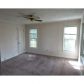 3623 King Springs Road Se, Smyrna, GA 30080 ID:10712964