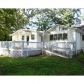 3623 King Springs Road Se, Smyrna, GA 30080 ID:10712965