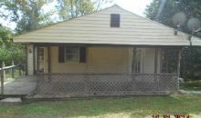 241 Russell Ln Bristol, TN 37620