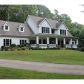 95 Red Oak Lane, Jasper, GA 30143 ID:10380253