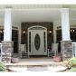 95 Red Oak Lane, Jasper, GA 30143 ID:10380254