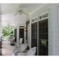 95 Red Oak Lane, Jasper, GA 30143 ID:10380255