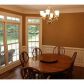95 Red Oak Lane, Jasper, GA 30143 ID:10380256