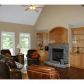 95 Red Oak Lane, Jasper, GA 30143 ID:10380258