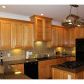 95 Red Oak Lane, Jasper, GA 30143 ID:10380259