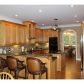 95 Red Oak Lane, Jasper, GA 30143 ID:10380260
