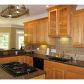 95 Red Oak Lane, Jasper, GA 30143 ID:10380261