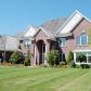 1604 E Juniper Way, Hartland, WI 53029 ID:10711129