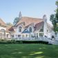 4396 W Basswood Drive, Lake Geneva, WI 53147 ID:10712953