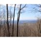 1785 Ridgeview Drive, Jasper, GA 30143 ID:10026670